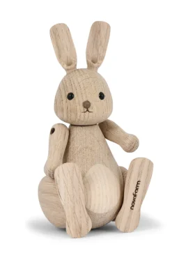 Novoform Bunny- Accessories
