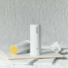 C Soaps C Primastift – leppepomade- Egenpleie