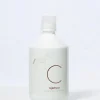 C sjampo eukalyptus og mynte 500ml- Såper|Egenpleie