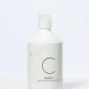 C sjampo geranium og bergamott 500ml- Såper|Egenpleie