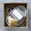 C Soaps C Stjernepakken- Til Kjøkkenbenken|Rent Hjem