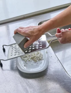 C Soaps C Stjernepakken- Til Kjøkkenbenken|Rent Hjem