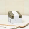 C Soaps C Stjernesåpe- Til Kjøkkenbenken|Rent Hjem