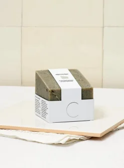 C Soaps C Stjernesåpe- Til Kjøkkenbenken|Rent Hjem