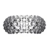Foscarini Caboched Media – Wall Lamp- Vegglampe