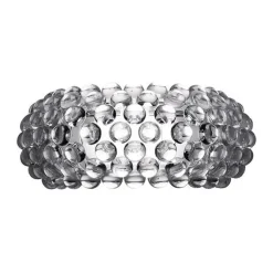Foscarini Caboched Media – Wall Lamp- Vegglampe