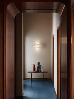 Foscarini Caboched Media – Wall Lamp- Vegglampe