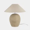 Olsson &amp; Jensen Calais Bordlampe- Bordlampe