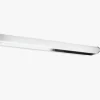Nordesign Callisto -Baderomsarmatur- Vegglampe