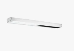 Nordesign Callisto -Baderomsarmatur- Vegglampe