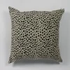 Olsson &amp; Jensen Camille Putetrekk -Lin -50×50- Puter