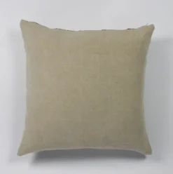 Olsson &amp; Jensen Camille Putetrekk -Lin -50×50- Puter