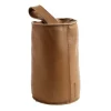 Camou dørstopper -Lær- Accessories