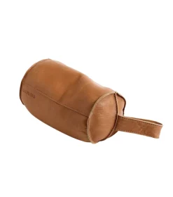 Camou dørstopper -Lær- Accessories