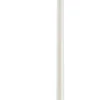 By Lassen Candles – white- Til Det Dekkede Bordet|Lysestaker / Lyslykter / Lys