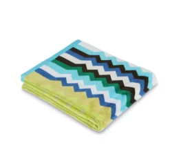 Missoni Home Carlie Badehåndkle 100- Håndklær|Bad