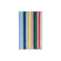 Missoni Home Cecil Badehåndkle 100- Håndklær|Bad