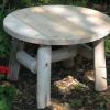 Cedertre Bord- Bord