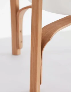 Santa &amp; Cole Cesta bord- / gulvlampe- Gulvlampe|Bordlampe