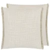 Designers Guild Charroux Chalk pute- Puter