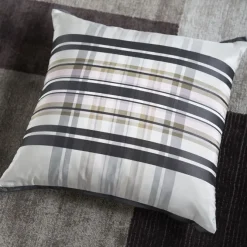 Designers Guild Chennai Birch pute- Puter
