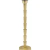 PR Home Chloe Bordlampe Gull- Bordlampe