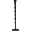 PR Home Chloe Bordlampe Svart- Bordlampe