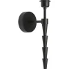 PR Home Chloe Vegglampe- Vegglampe