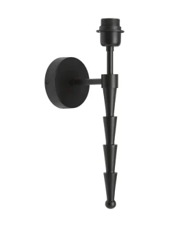 PR Home Chloe Vegglampe- Vegglampe