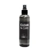 LindDNA Clear&Clean- Rent Hjem