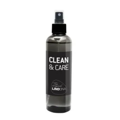 LindDNA Clear&Clean- Rent Hjem