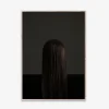 Paper Collective Close Contact 03  50 x 70 cm- Bilder / Postere / Veggdecor