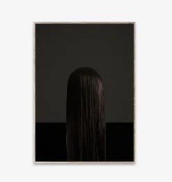 Paper Collective Close Contact 03  50 x 70 cm- Bilder / Postere / Veggdecor