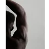 Paper Collective Close Contact 06 50 x 70 cm- Bilder / Postere / Veggdecor