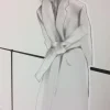 Art By Love Coated – 50×70- Bilder / Postere / Veggdecor