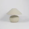 Olsson &amp; Jensen Colmar Bordlampe- Bordlampe