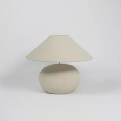 Olsson & Jensen Colmar Bordlampe- Bordlampe