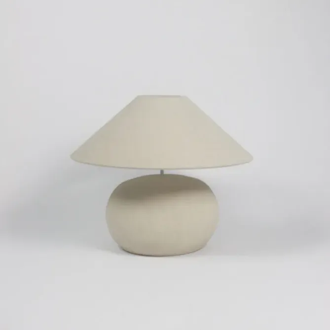 Olsson & Jensen Colmar Bordlampe- Bordlampe