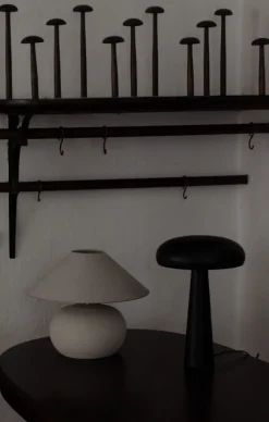 Olsson &amp; Jensen Colmar Bordlampe- Bordlampe