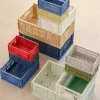 Hay Color Crate- Oppbevaring