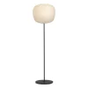 Hay Common Floor Lamp w/ricepaper shade- Gulvlampe