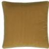 Designers Guild Corda Olive Pute- Puter