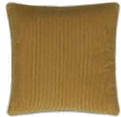 Designers Guild Corda Olive Pute- Puter