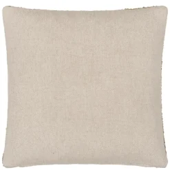 Designers Guild Cormo Natural – pute- Puter