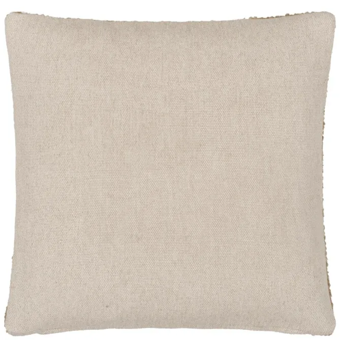 Designers Guild Cormo Natural – pute- Puter