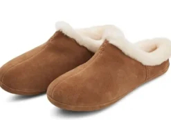 Natures Collection Cozy tøffel- Egenpleie