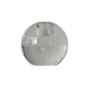 Specktrum Crystal Color Crush, Single – Clear- Lysestaker / Lyslykter / Lys