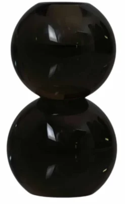 Specktrum Crystal Color Crush, Twin- Lysestaker / Lyslykter / Lys
