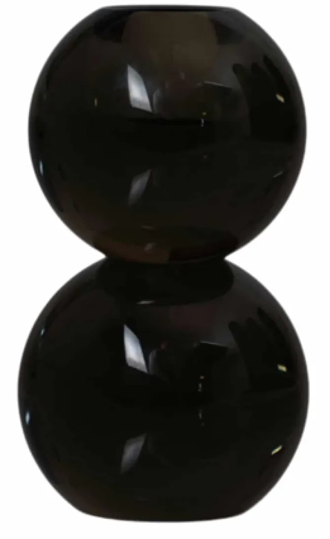 Specktrum Crystal Color Crush, Twin- Lysestaker / Lyslykter / Lys