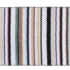 Missoni Home Curt Badematte 160- Håndklær|Bad